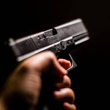 Asesinaron a cobradiario en Cereté