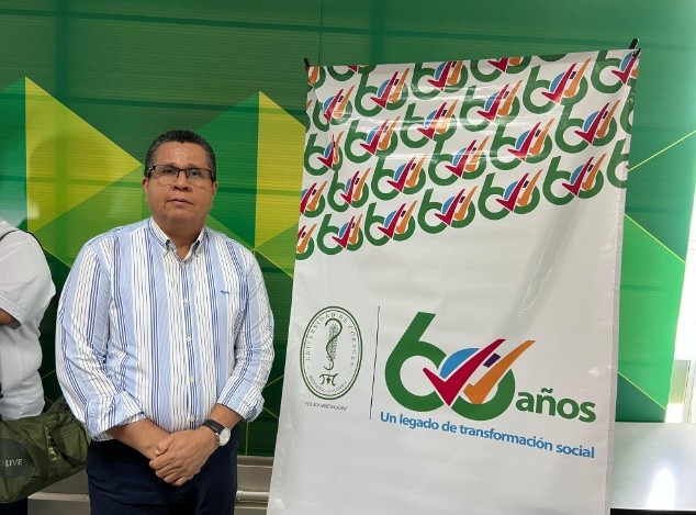 ¡Unicórdoba celebrará a lo grande sus 60 años!