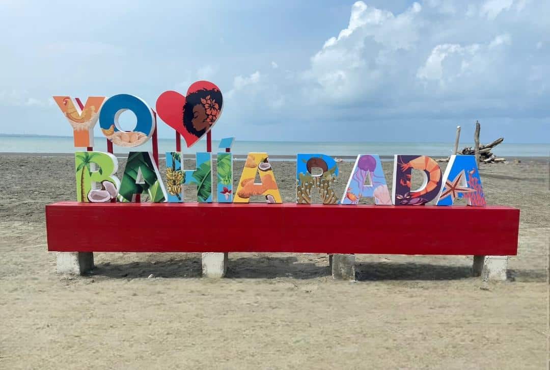 La Ruta de la playa, brisa y mar en Semana Santa: 7 días en las costas cordobesas