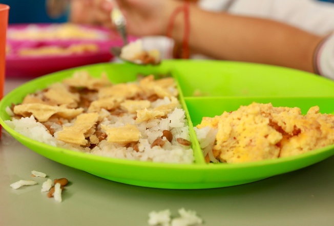 Retrasos en contratación del Icbf  podrían afectar a más de 1.2 millones de niños
