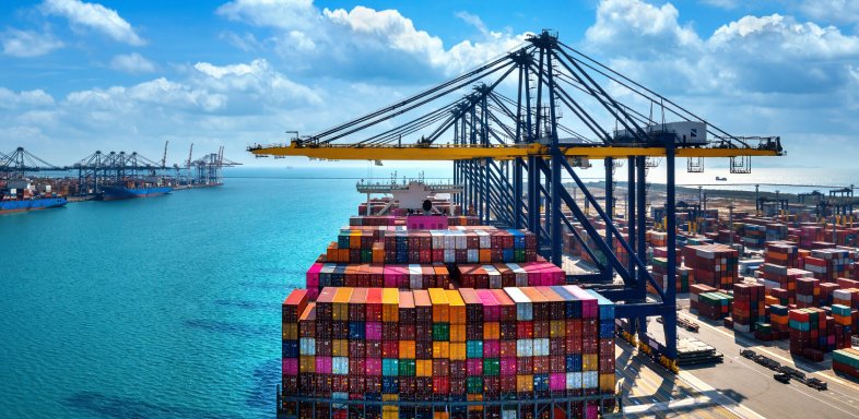 Cambios en procedimientos de importación y comercio exterior propuestos por el Gobierno son inviables sin estudios: Procuraduría