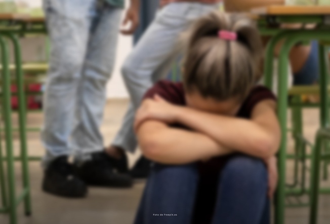 Por presunta negligencia en el abuso a 10 menores, Procuraduría investiga al rector del IE Nueva Granada en Putumayo