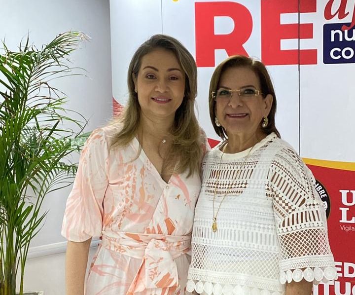 Unilibre Barranquilla rindió homenaje a tres magistrados salientes de la Corte Suprema de Justicia