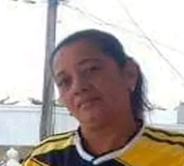 Gloria Arcia se quitó la vida en Sahagún