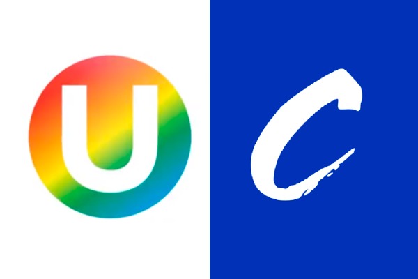 Postura de los partidos Conservador y de la U, en cuanto la reforma a la salud