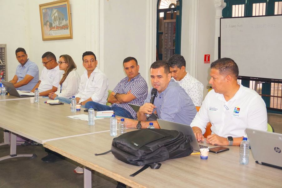 ¿Será que ahora sí le cumplen a los yuqueros?, anuncian compra