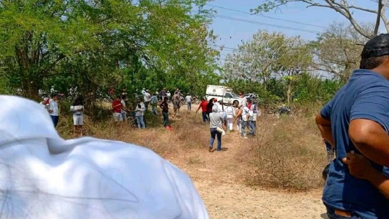 Designan fiscal especializado para esclarecer la muerte de Deivi Enrique Junco Hernández
