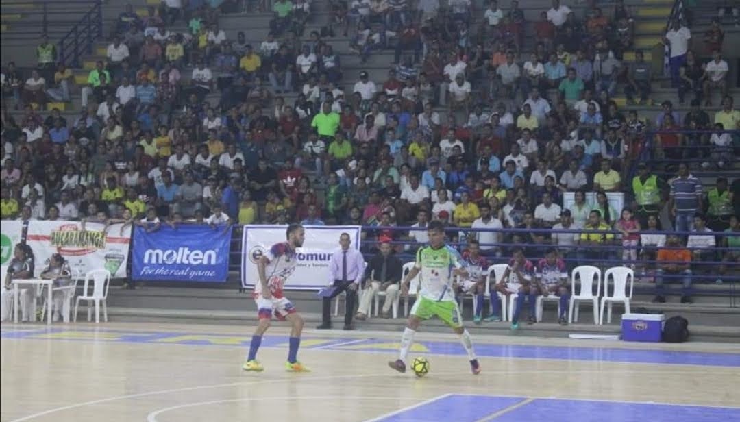 ‘Toros del Sinú’, la nueva apuesta deportiva de Montería