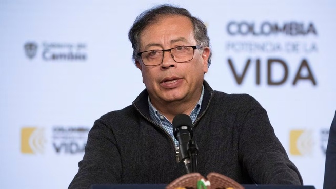 Presidencia adjudicó contrato de $1.200 millones para su periódico "Vida"