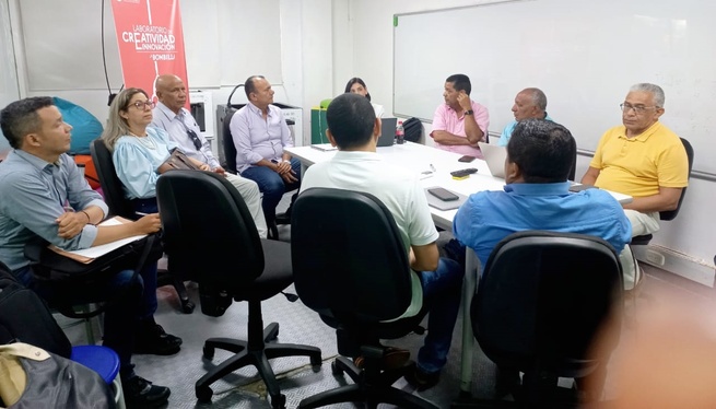 Cultura ciudadana al Plan de Desarrollo
