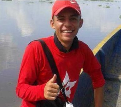 'Arde' Betulia por la escogencia del personero