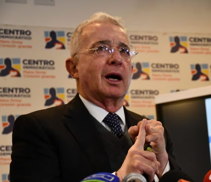 Antioqueños a poner de millón para las 4G