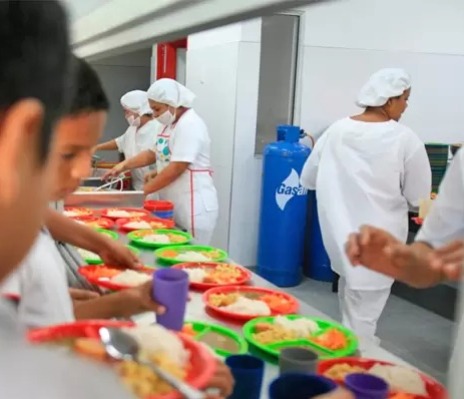 Personería inicia actuación preventiva al PAE