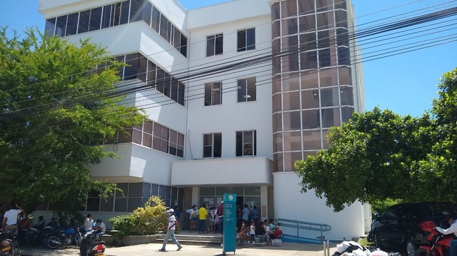 Extrabajadores retoman exigencia del cumplimiento de las sentencias