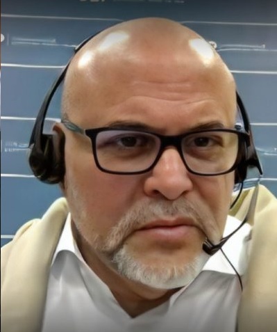 Mancuso le respondió a Álvaro Uribe