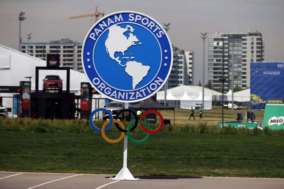 Lima se quedó con los Panamericanos