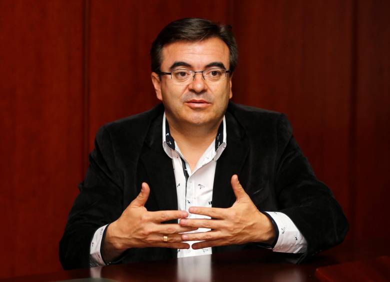 Tendrán que pagar la deuda