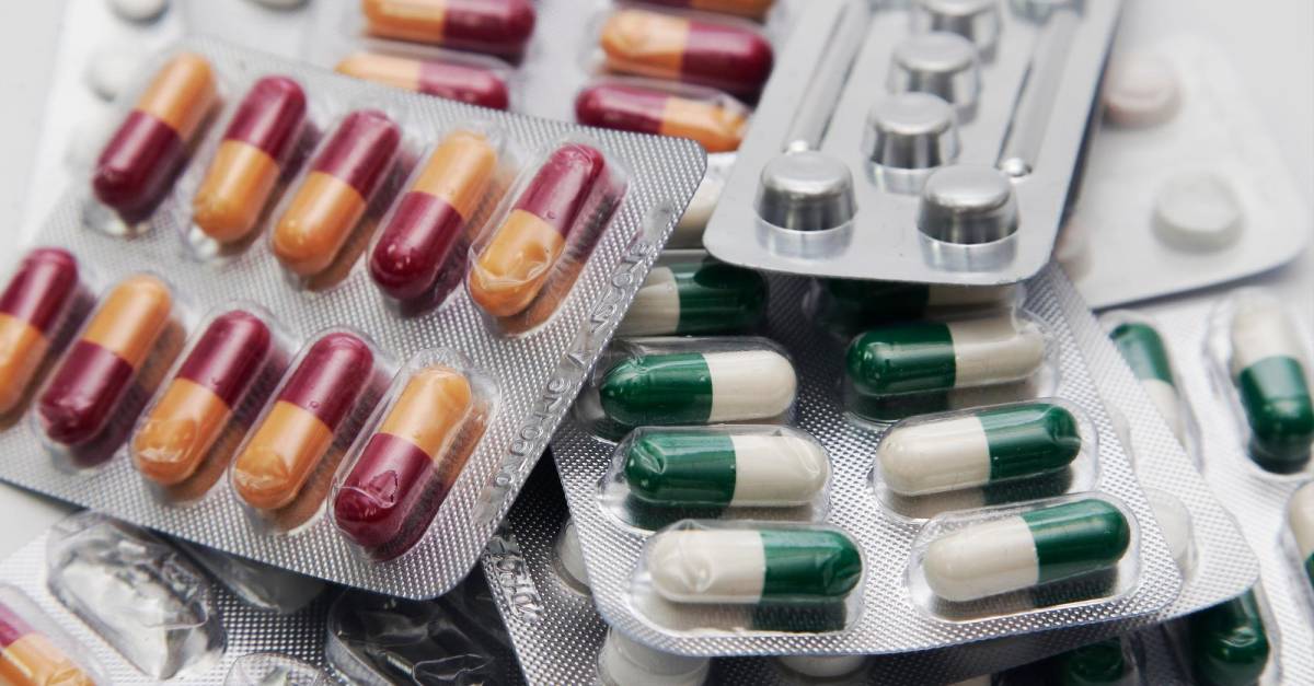 En las Eps hay desabastecimiento de medicamentos para la salud mental