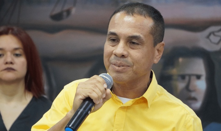 Secretario de Educación: “No seremos irresponsables con los dineros de la Educación”