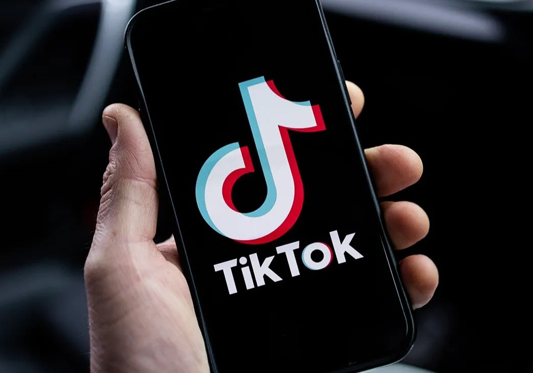Aprobaron proyecto de Ley para prohibir Tik Tok en EE.UU.