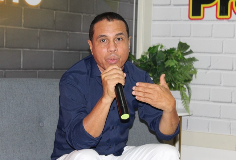 Ademacor amenaza con paro en Montería