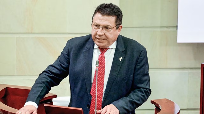 Conservadores y liberales dicen no