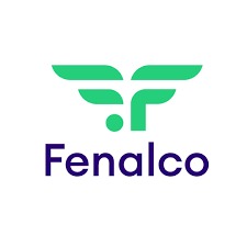Un febrero para el olvido: Fenalco