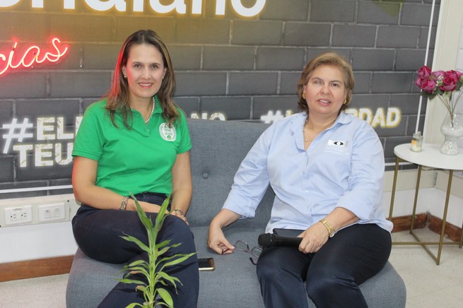 Hoy inicia  ExpoVivienda 2024