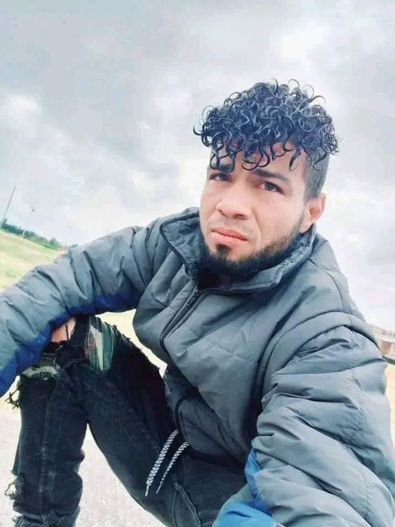Asesinaron a tres, uno está NN