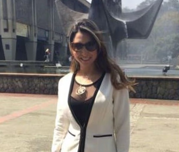 Secretaria general de la Ungrd denunció presiones para que salga del cargo