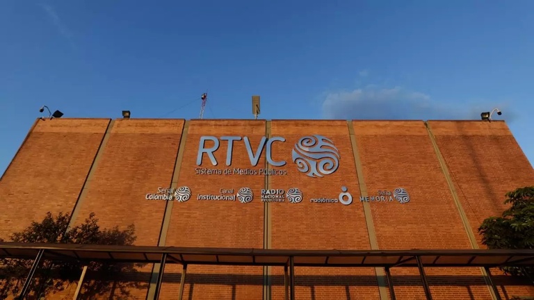 Investigan millonario contrato entre MinSalud y RTVC