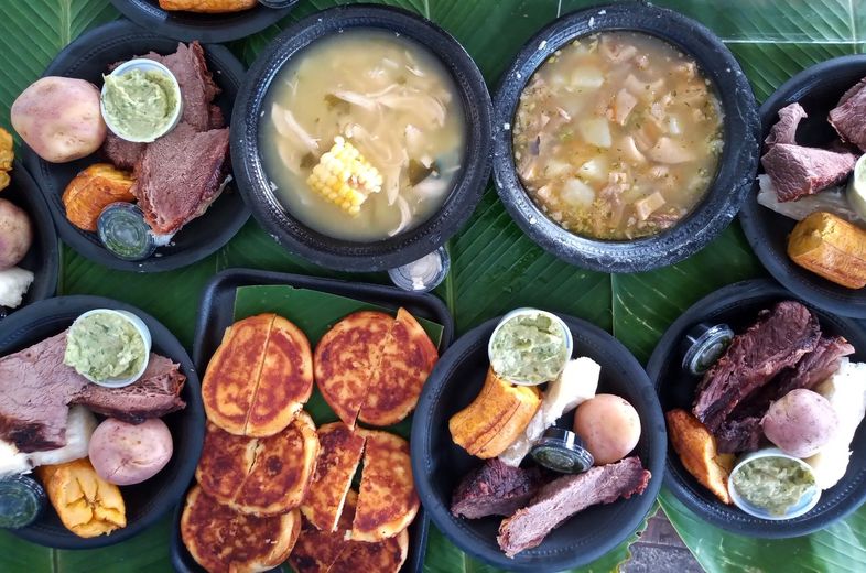 Unisucre exhibirá su festival gastronómico