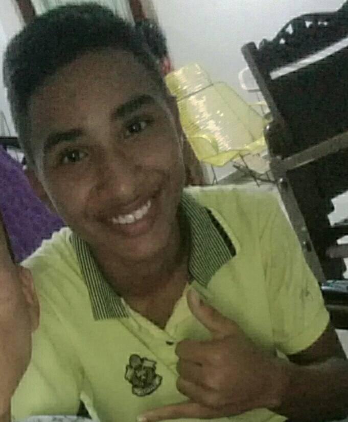 Joven perdió la vida en la Bicentenario