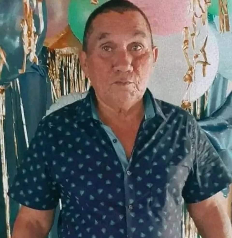 Accidente en la vía San Pelayo – Cerete dejó un muerto
