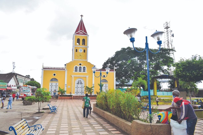 ¡Dos muertos más en Sucre!, lista asciende a 42