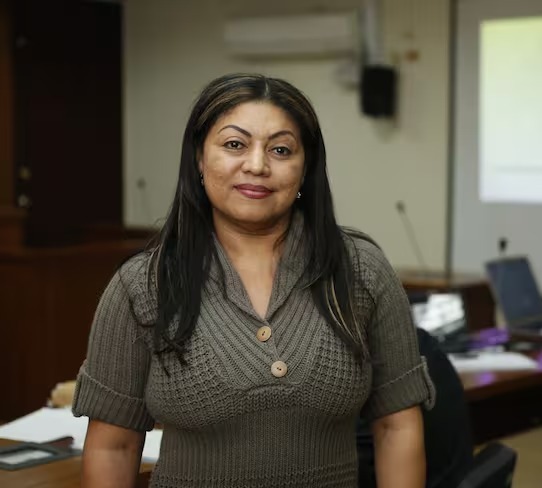 Procuraduría confirmó destitución e inhabilidad de 10 años impuesta a exgobernadora de La Guajira