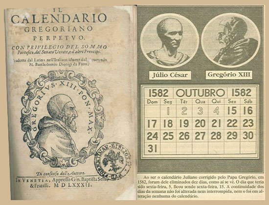 Nuestros 29 años en un bisiesto, bonita casualidad