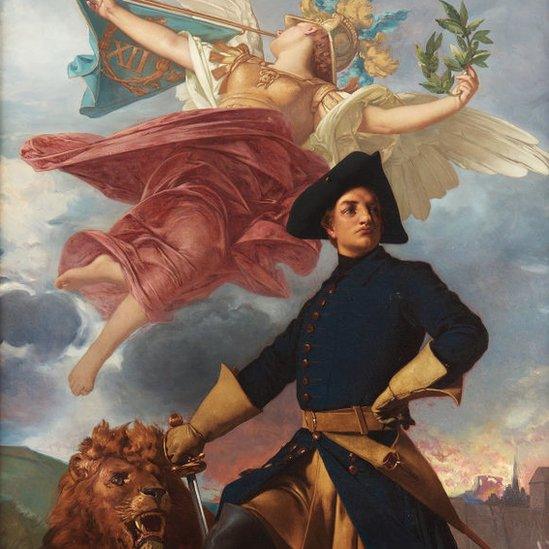 ¡El 30 de febrero sí existió!