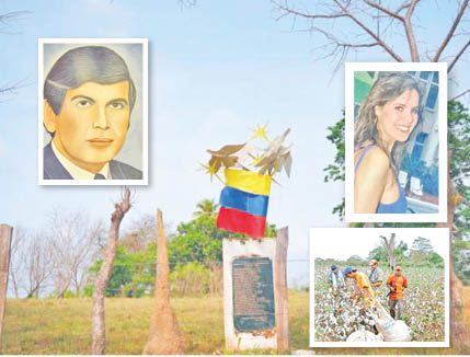 Fue noticia en años bisiestos