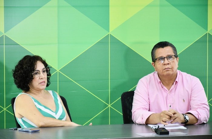 Unicórdoba adquiere patente en método de cultivos de peces marinos