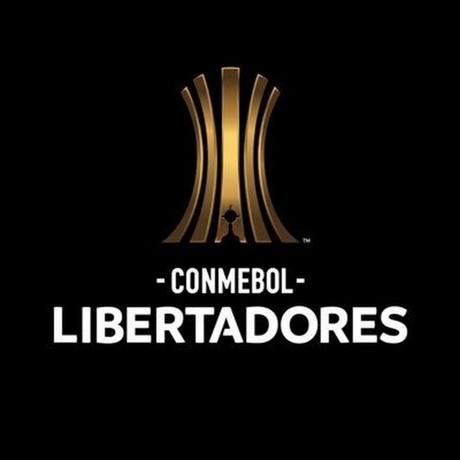 Así quedaron los colombianos