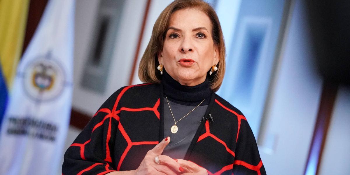 Proyecto de Ley para prevenir y sancionar la violencia contra las mujeres en la política es constitucional