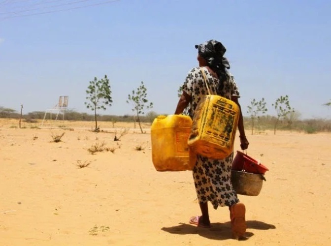 Corte tumba el último decreto de la declaratoria de emergencia en La Guajira