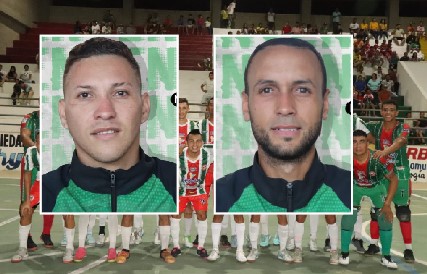 Sabaneros cuenta con dos jugadores más
