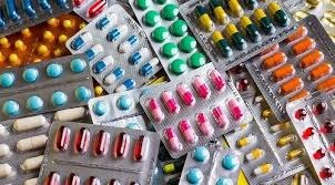 Solicitan implementación de medidas urgentes para reducir impacto por desabastecimiento de medicamentos