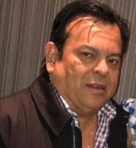 Fenoge suspende contrato a Euclides Torres