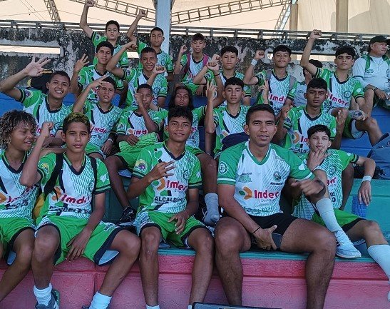 Más fútbol en Sincelejo para Semana Santa