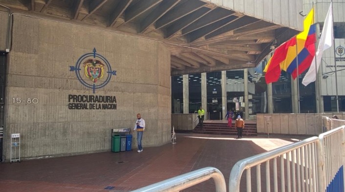 A incluirlos en el Plan de Desarrollo