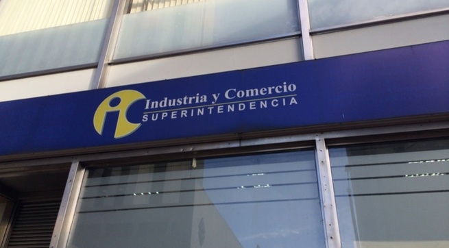 Se abre indagación previa contra funcionarios de la SIC por presuntas irregularidades en visita administrativa a la Cancillería