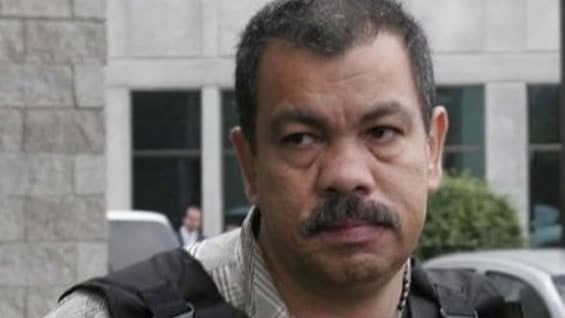 Citan a ‘Don Berna’ por nexos entre paramilitares y Fuerza Pública